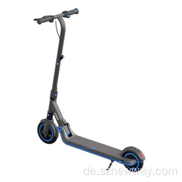 Xiaomi Ninebot Electric Scooter E10